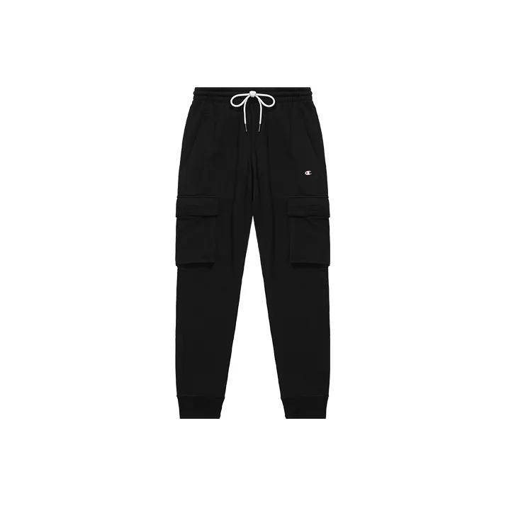 Champion SS22 Cargo Pants Unisex-2