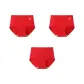 3 Pack ("Fu" Character Decorations+Light Edition+Light Edition)