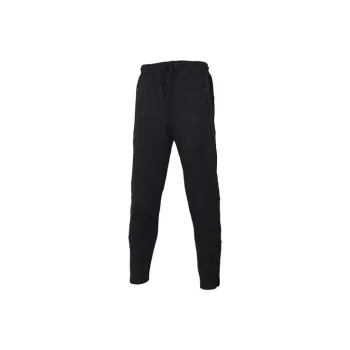 Adidas Neo Sweatpants Standard Version Men's Black