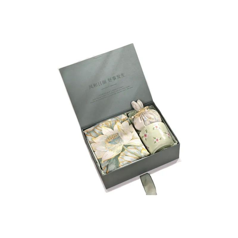 SANSHU Gift Box Sets-8