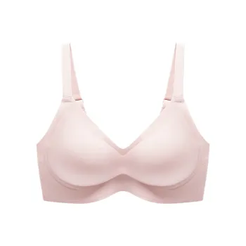 Urban beauty Women's Bras