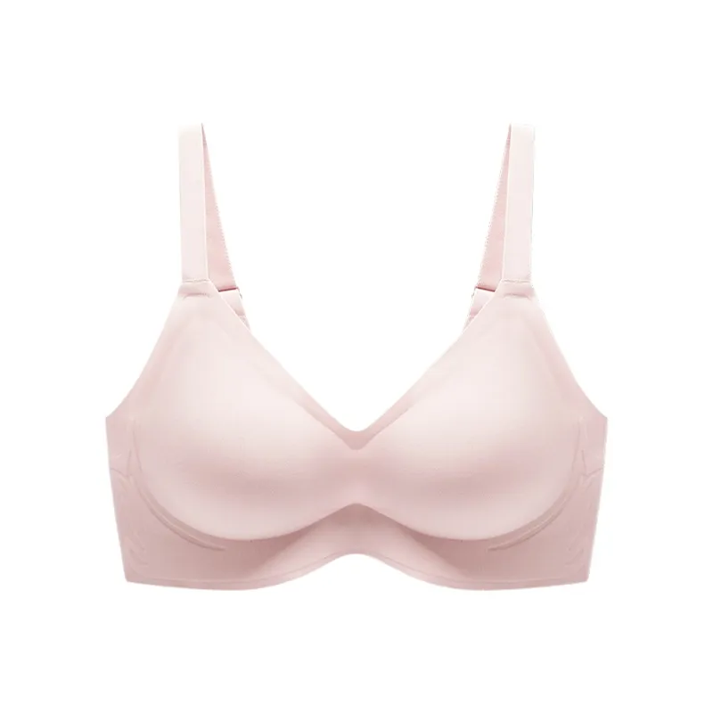 Urban beauty Women's Bras-0