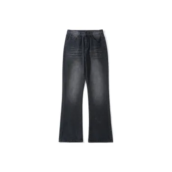 GROOL Jeans Unisex