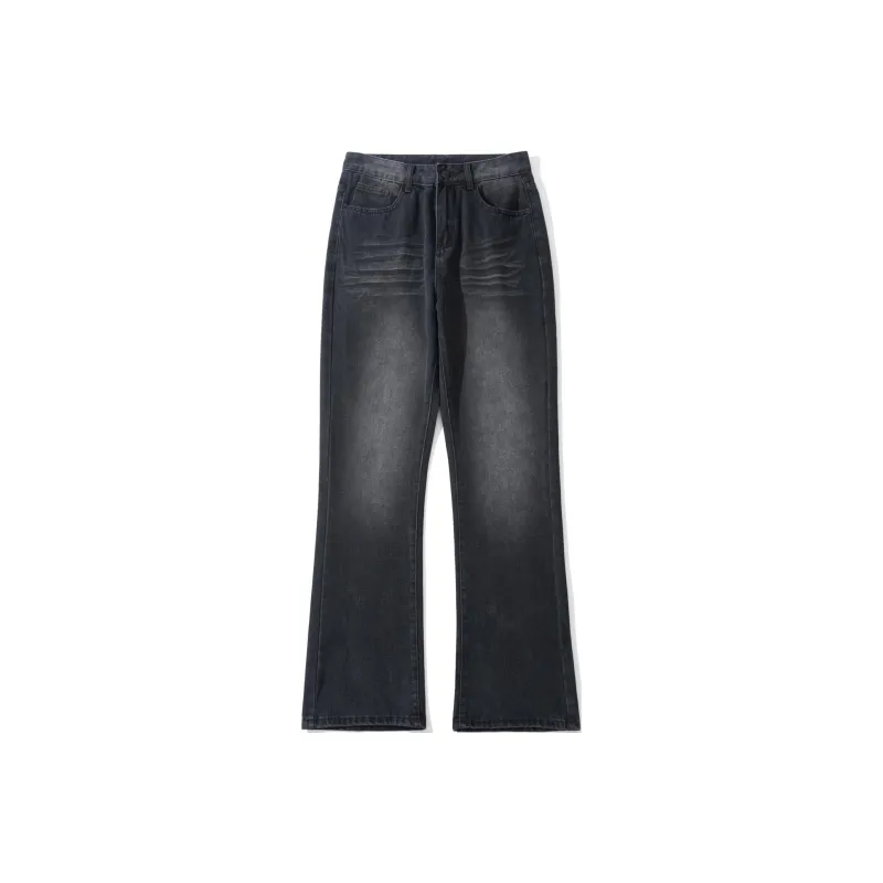 GROOL Jeans Unisex-0
