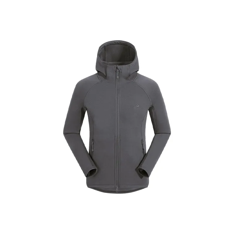 PIONEER CAMP Jackets Unisex-6