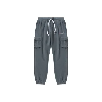 Champion Cargo Pants Unisex
