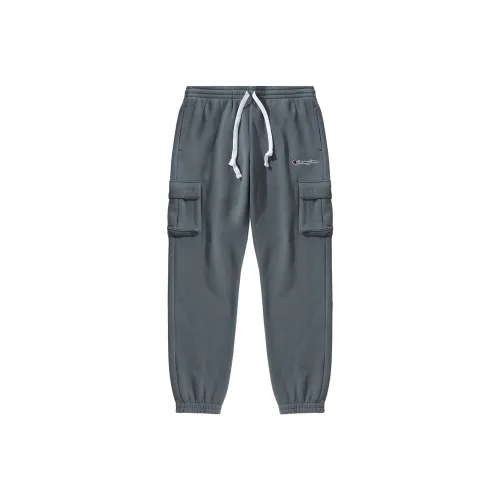 Champion Cargo Pants Unisex