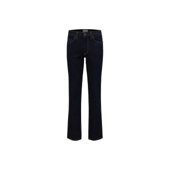 Pepe Jeans Men Black
