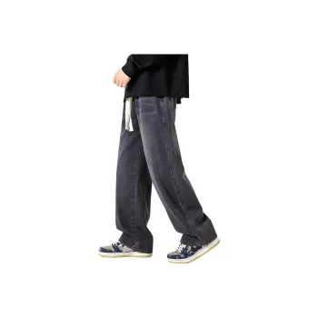 KONZEN· Jeans Unisex