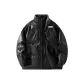 Black (9088)