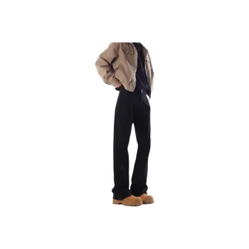 DUATOGE Jeans Men