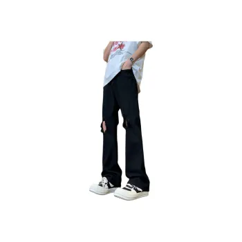 BEAR UNION Jeans Unisex
