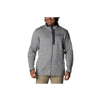 Columbia Weather™ Jackets Coats Men's Dark Gray