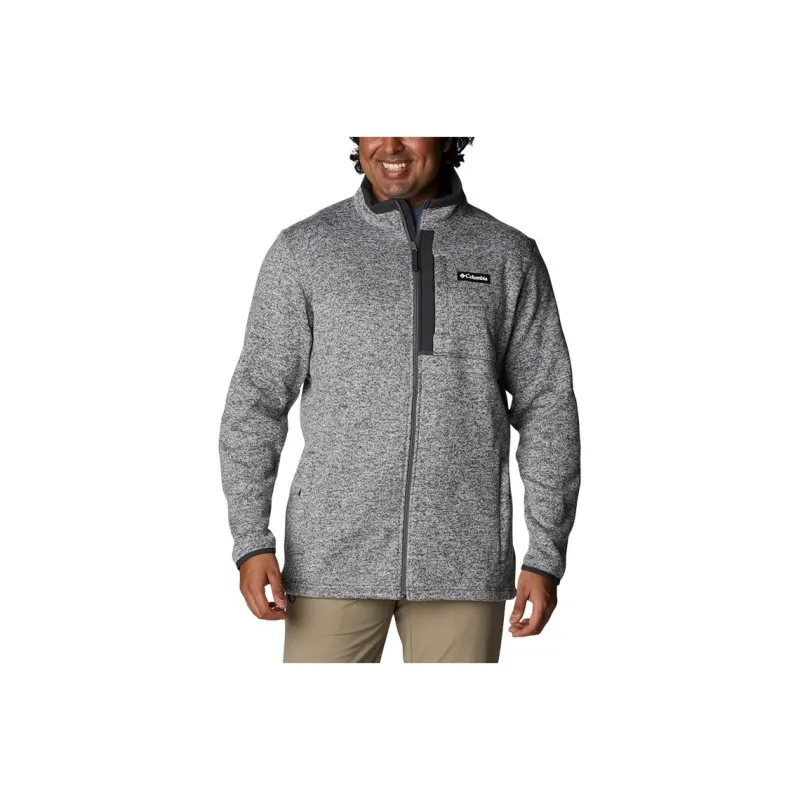 Columbia Weather™ Jackets Coats Men's Dark Gray-0