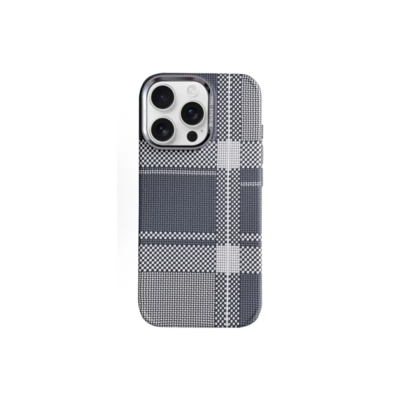BYSIONICS Phone Cases-1