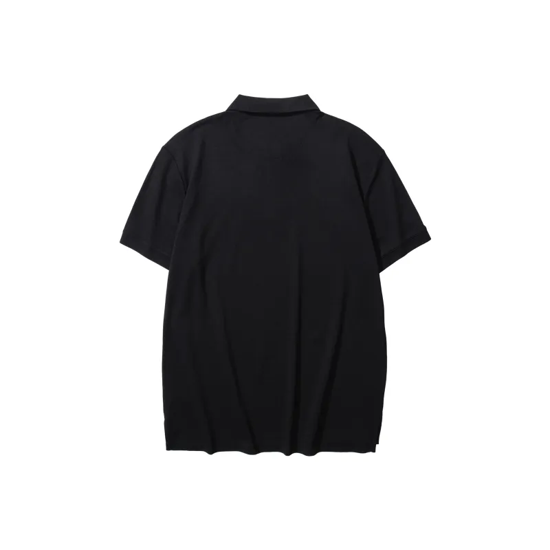 JACK WOLFSKIN Polo Shirts Men-1