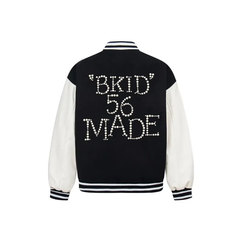 RVANGUARD Jackets & Coats Unisex-5