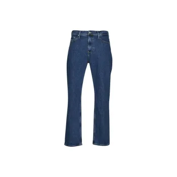 Tommy Hilfiger Jeans Men's Blue