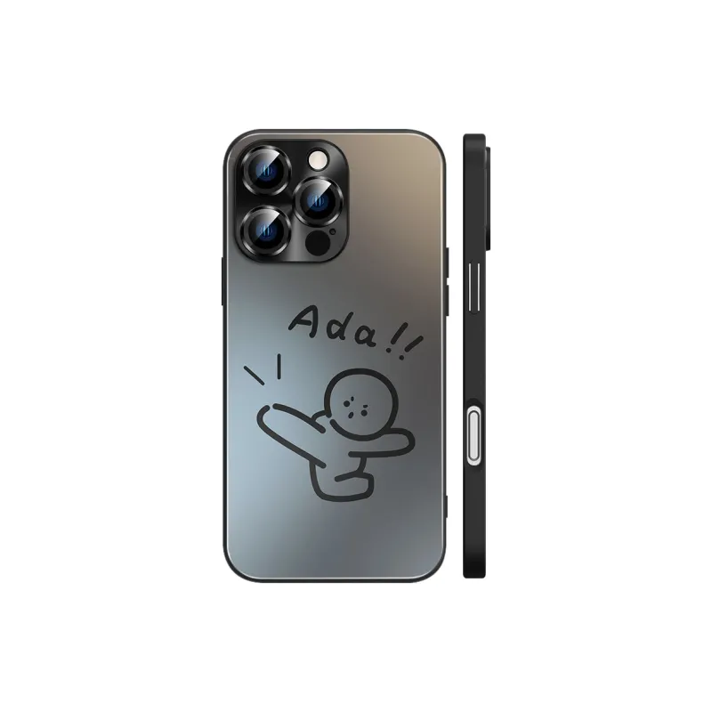 Hizeus Phone Cases-1