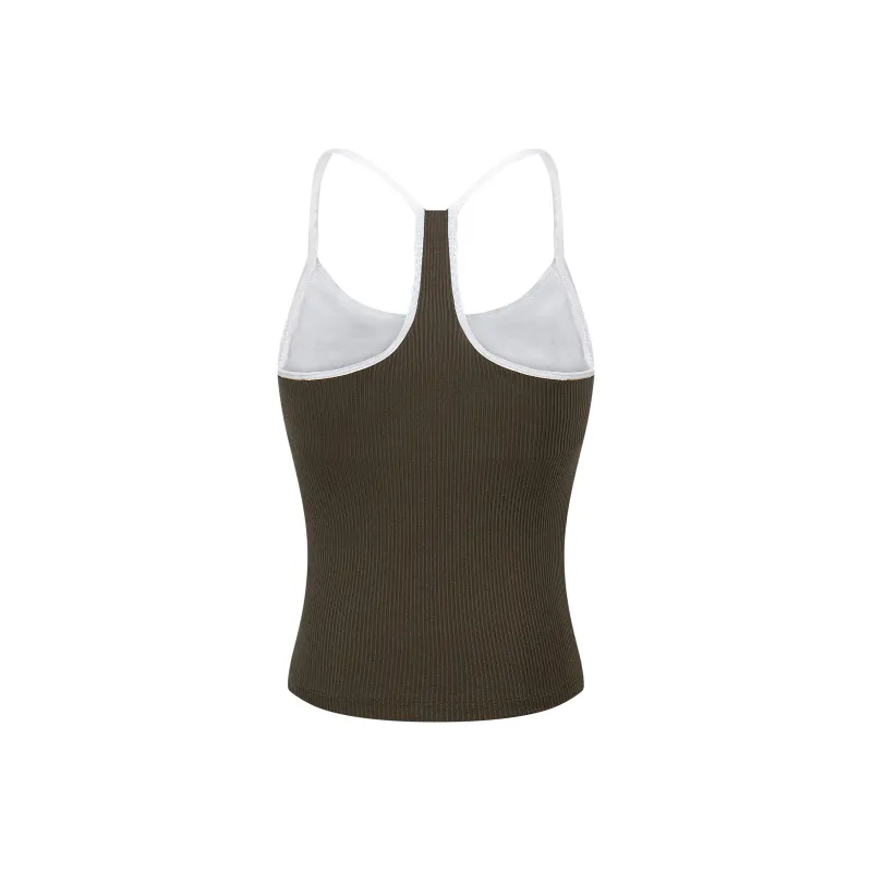 YINLEI Camisoles Women's-5