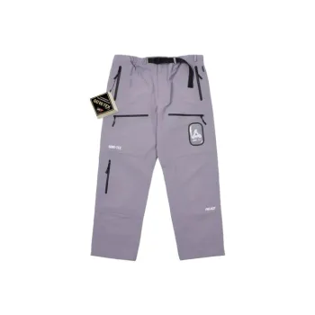 PALACE GORE TEX S Tech Bottoms