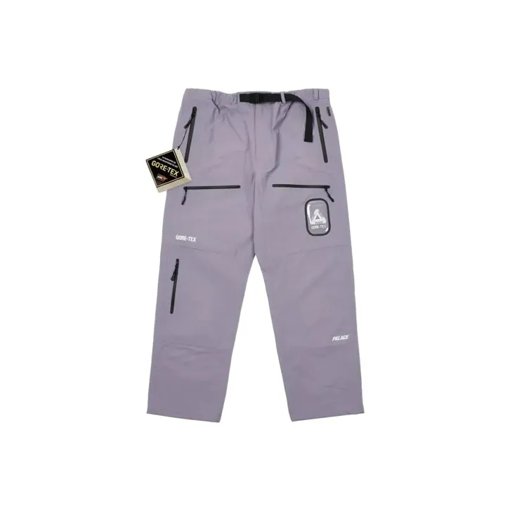 PALACE GORE TEX S Tech Bottoms-0