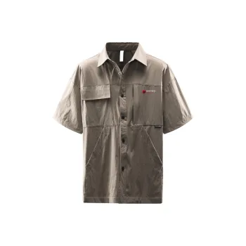 SWISS MILITARY Shirts Unisex