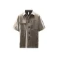 Sand Khaki