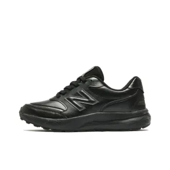 New Balance DynaSoft 363 V9 Low Top Running Shoes Women's Black
