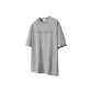 Gray, in Stock