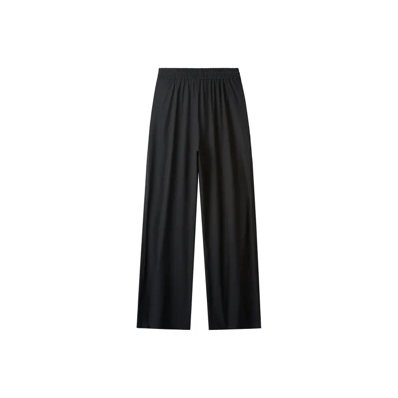SCHEPPERHEYN Casual Pants Unisex-3