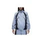 Blue Gray