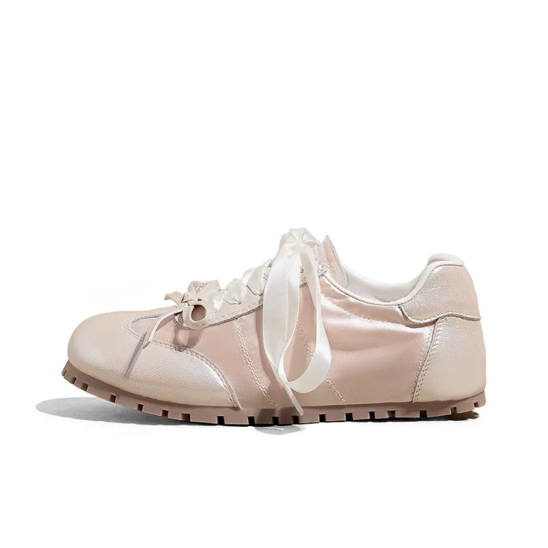 A Poinsettia Princess Casual Shoes Women's-5