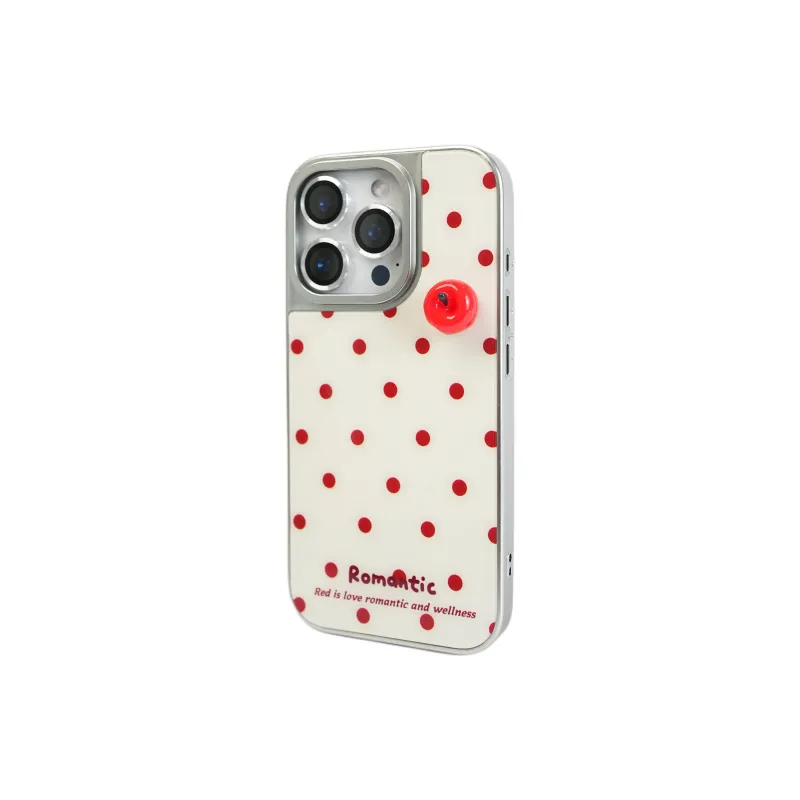Wei Xin Phone Cases-16