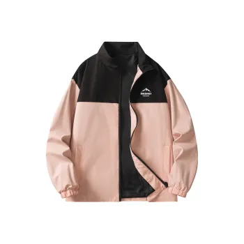 ONEANNET Jackets Unisex