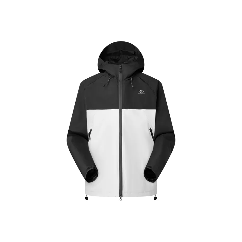 SNOW FLYING Jackets Coats Unisex-6