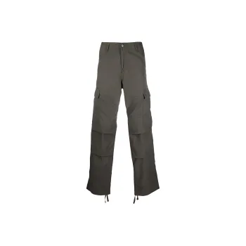 Carhartt WIP Regular Cargo Trousers