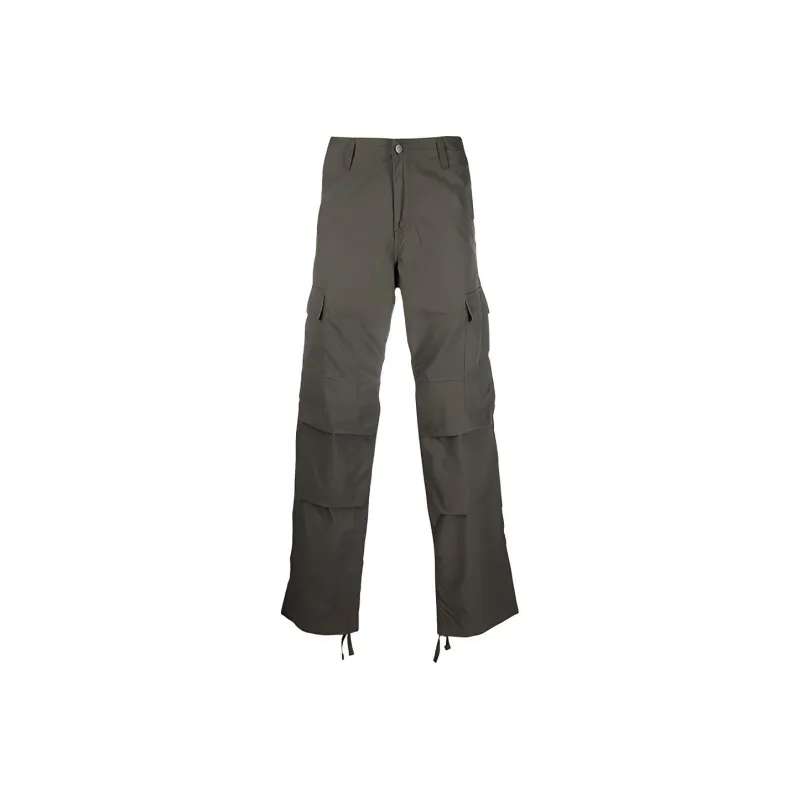 Carhartt WIP Regular Cargo Trousers-0