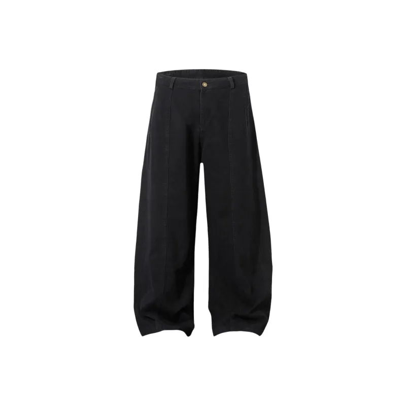 DAFK Jeans Men-5