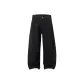 Carbon Black-