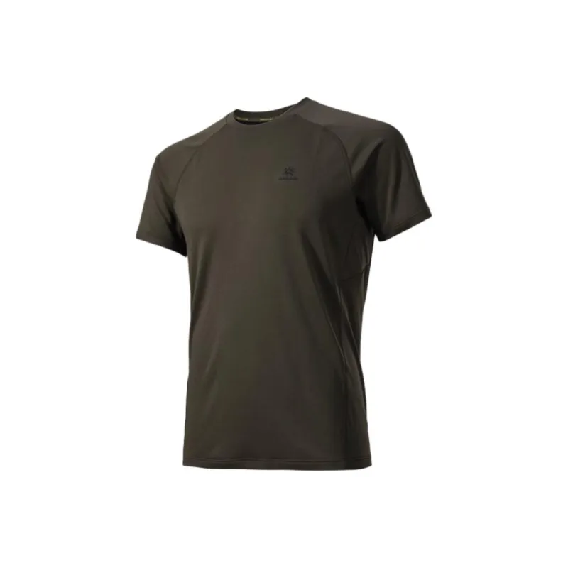 KAILAS T Shirts Men-4