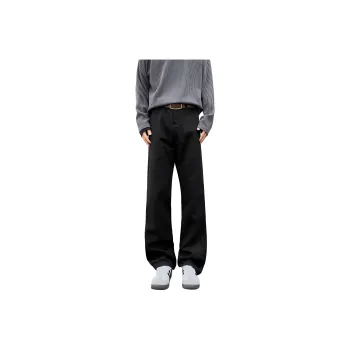 7 SEVFUN Jeans Unisex