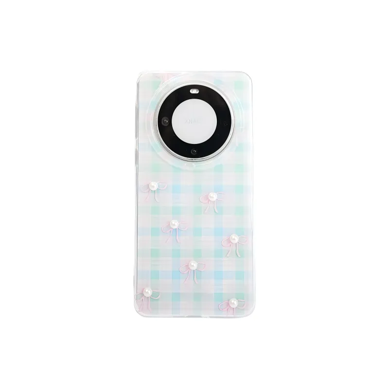 Wei Xin Phone Cases-1