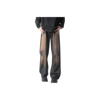 FOREVER 21 Jeans Unisex