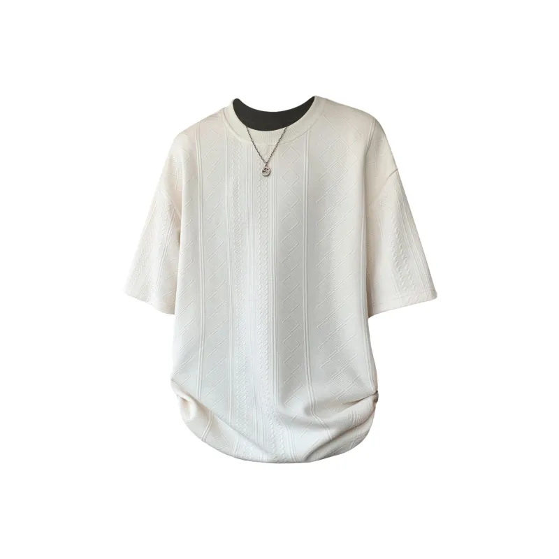 JUNGLE PANDA T Shirts Unisex-10