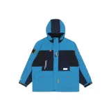 BLL/Blue