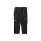 BKX Black
