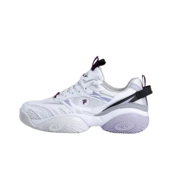 FILA Magni Sneakers Women's