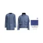 Marine Blue (Gift Box Set)