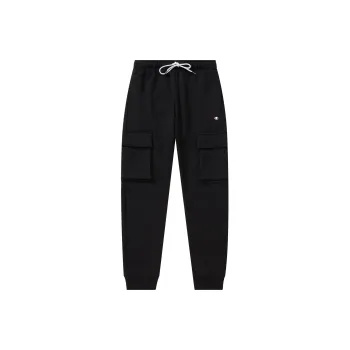 Champion Cargo Pants Unisex